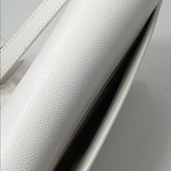 Furla Small Furla 1927 Leather Shoulder Bag - Picture 8 of 13